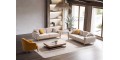 P6087 Hira Koltuk Takimi  - AYENS SOFA Detay 15