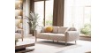 P6087 Hira Koltuk Takimi  - AYENS SOFA Detay 3