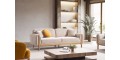 P6087 Hira Koltuk Takimi  - AYENS SOFA Detay 17