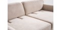 P6087 Hira Koltuk Takimi  - AYENS SOFA Detay 4