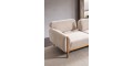 P6087 Hira Koltuk Takimi  - AYENS SOFA Detay 8