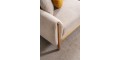 P6087 Hira Koltuk Takimi  - AYENS SOFA Detay 5