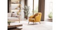 P6087 Hira Koltuk Takimi  - AYENS SOFA Detay 18