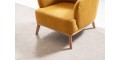 P6087 Hira Koltuk Takimi  - AYENS SOFA Detay 19