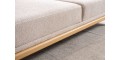 P6087 Hira Koltuk Takimi  - AYENS SOFA Detay 6