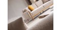 P6087 Hira Koltuk Takimi  - AYENS SOFA Detay 7