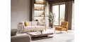 P6087 Hira Koltuk Takimi  - AYENS SOFA Detay 10