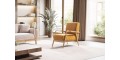 P6087 Hira Koltuk Takimi  - AYENS SOFA Detay 9