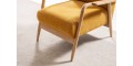 P6087 Hira Koltuk Takimi  - AYENS SOFA Detay 20