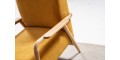 P6087 Hira Koltuk Takimi  - AYENS SOFA Detay 21