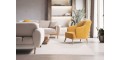 P6087 Hira Koltuk Takimi  - AYENS SOFA Detay 23