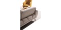 P6087 Hira Koltuk Takimi  - AYENS SOFA Detay 24
