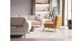 P6087 Hira Koltuk Takimi  - AYENS SOFA Detay 16