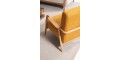 P6087 Hira Koltuk Takimi  - AYENS SOFA Detay 25