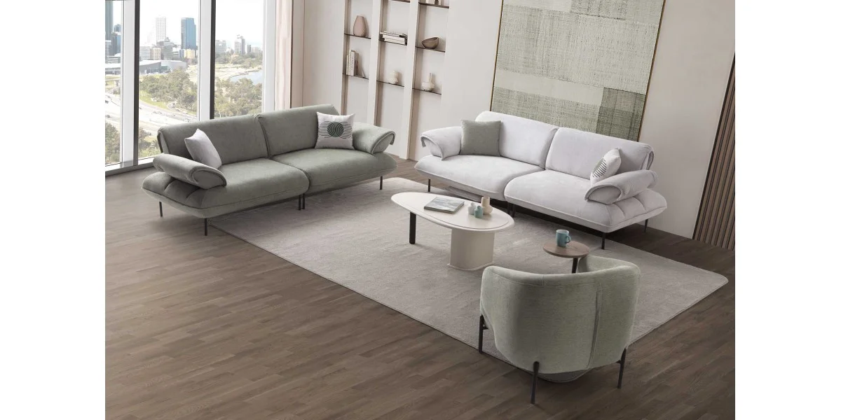 P5941 PATILA KOLTUK TAKIMI - MALÇOK HOME