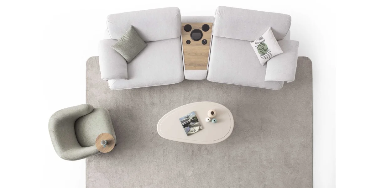 P5941 PATILA KOLTUK TAKIMI - MALÇOK HOME