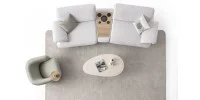 P5941 PATILA KOLTUK TAKIMI - MALÇOK HOME Detay 7