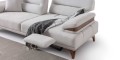 P6503 Moka Koltuk Takimi - MALÇOK HOME Detay 1