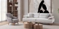 P6503 Moka Koltuk Takimi - MALÇOK HOME Detay 3