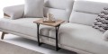 P6503 Moka Koltuk Takimi - MALÇOK HOME Detay 2