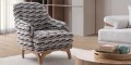 P6503 Moka Koltuk Takimi - MALÇOK HOME Detay 5