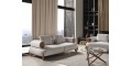 P5711 Soho koltuk takimi  - NATI DOĞAN KOLTUK Detay 8