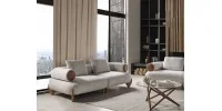 P5711 Soho koltuk takimi - NATI DOĞAN KOLTUK Detay 8