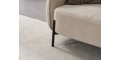 P6667 Leon Koltuk Takımı - MYVIA CONCEPT Detay 3
