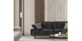 P6668 Dora Koltuk Takımı - MYVIA CONCEPT Detay 3