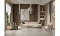 SAFİR KÖŞE +3+1