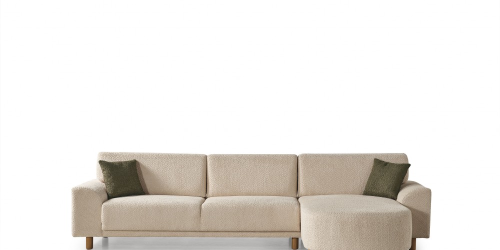 SAFİR KÖŞE +3+1