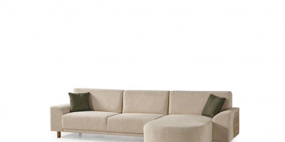 SAFİR KÖŞE +3+1