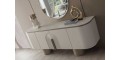 P6238 Pablo Yemek Odasi Bronz - TITANI HOME Detay 1