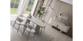 P6238 Pablo Yemek Odasi Bronz - TITANI HOME Detay 4