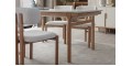 P6234 Aura Yemek Odasi - TITANI HOME Detay 1