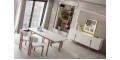 P6234 Aura Yemek Odasi - TITANI HOME Detay 3