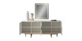 P6234 Aura Yemek Odasi - TITANI HOME Detay 4