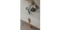 P6235 Aura TV Ünitesi - TITANI HOME Detay 4