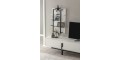 P6237 Aura TV Ünitesi - TITANI HOME Detay 2