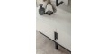 P6237 Aura TV Ünitesi - TITANI HOME Detay 3