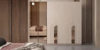 P6553 Lotta Yatak Odasi - DKM HOME Detay 1