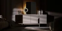 P6554 Lotta Yemek Odasi - DKM HOME Detay 8
