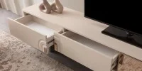 P6555 Lotta Tv Ünitesi - DKM HOME Detay 1