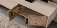 P6555 Lotta Tv Ünitesi - DKM HOME Detay 2