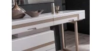 P6008 Yildiz Yatak Odasi - ZAFIR MOBILYA Detay 13