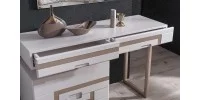 P6008 Yildiz Yatak Odasi - ZAFIR MOBILYA Detay 17
