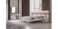 P6008 Yildiz Yatak Odasi - ZAFIR MOBILYA Detay 2