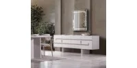P6009 Yildiz Yemek Odasi - ZAFIR MOBILYA Detay 3