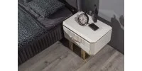 P6005 Zümrüt Yatak Odasi - ZAFIR MOBILYA Detay 6