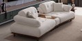 P6550 Lois Koltuk Takimi - SAGA LIVING Detay 2